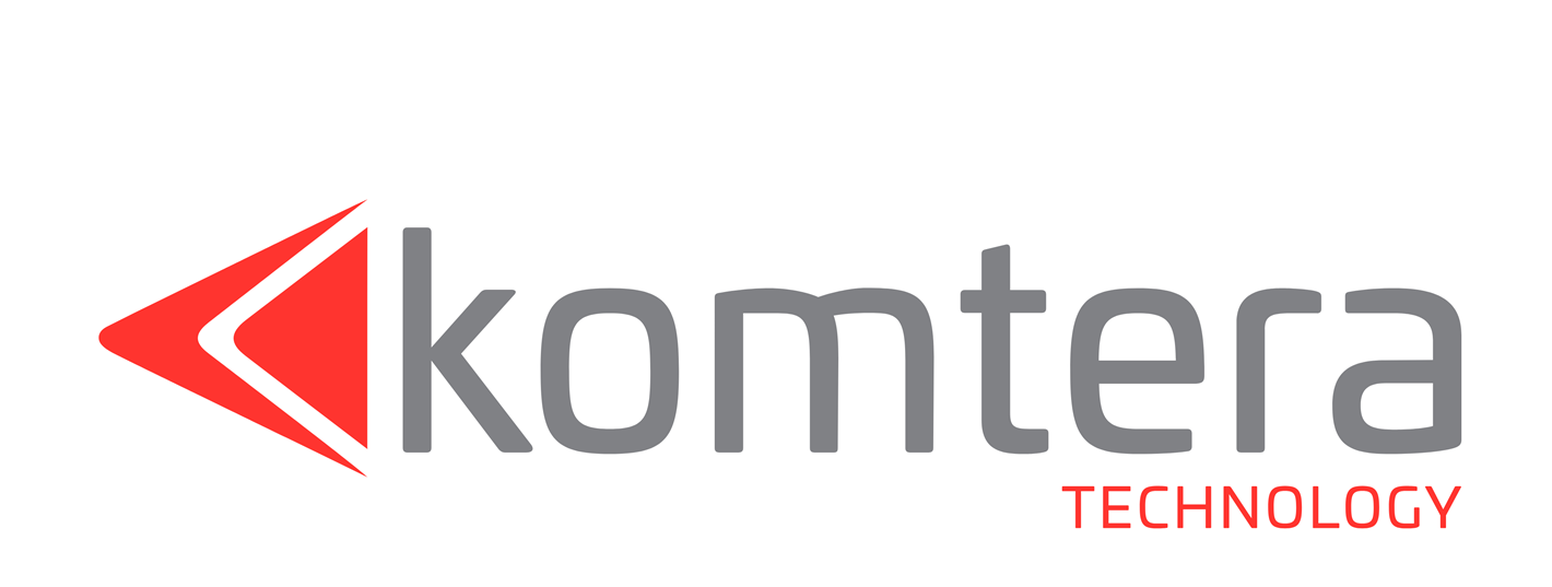 Komtera Technology